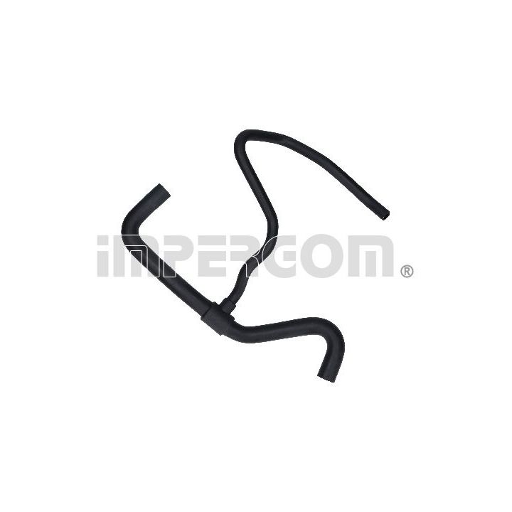 Radiatoriaus žarna ORIGINAL IMPERIUM 223223