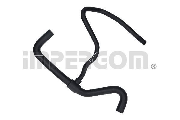 Radiatoriaus žarna ORIGINAL IMPERIUM 223223