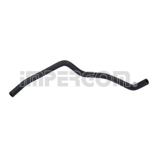 Radiatoriaus žarna ORIGINAL IMPERIUM 223225