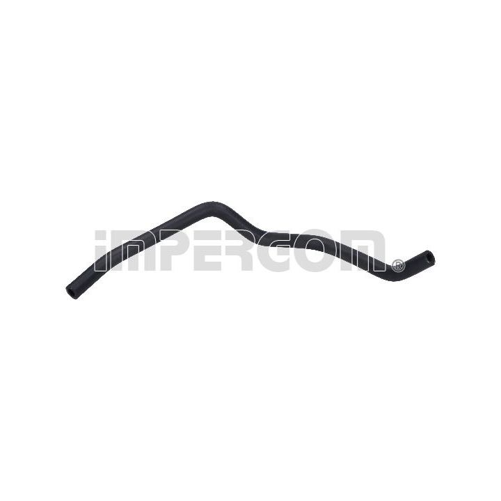 Radiatoriaus žarna ORIGINAL IMPERIUM 223225