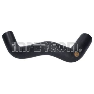 Radiatoriaus žarna ORIGINAL IMPERIUM 223230