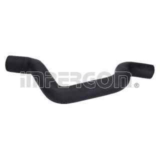 Radiatoriaus žarna ORIGINAL IMPERIUM 223231