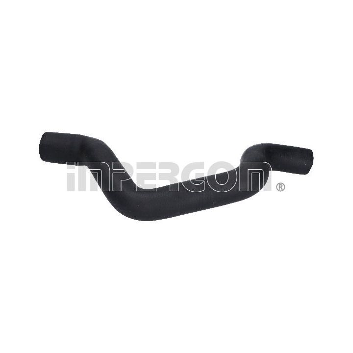 Radiatoriaus žarna ORIGINAL IMPERIUM 223231