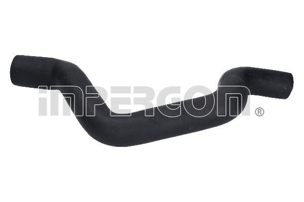 Radiatoriaus žarna ORIGINAL IMPERIUM 223231