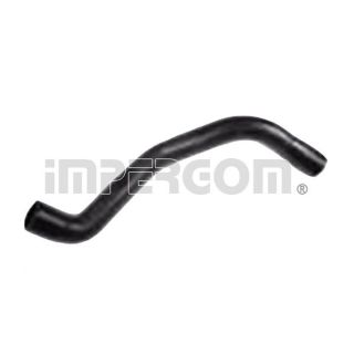 Radiatoriaus žarna ORIGINAL IMPERIUM 223232