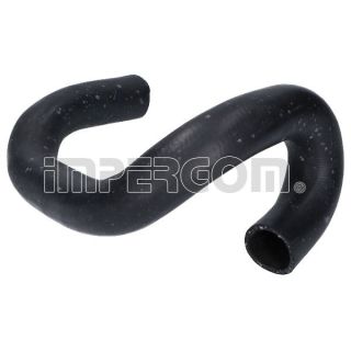 Radiatoriaus žarna ORIGINAL IMPERIUM 223233