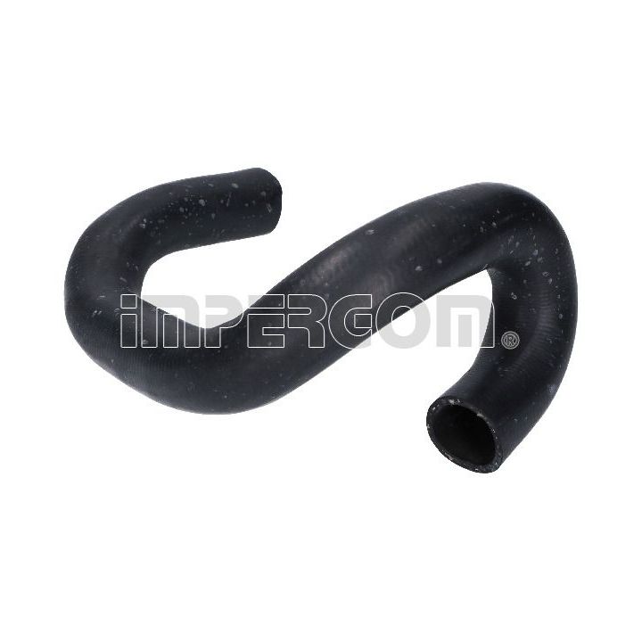 Radiatoriaus žarna ORIGINAL IMPERIUM 223233