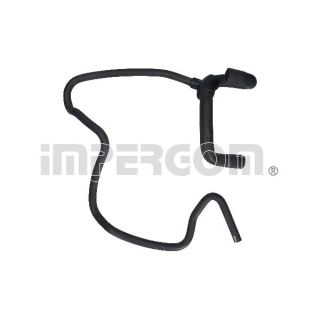 Radiatoriaus žarna ORIGINAL IMPERIUM 223234