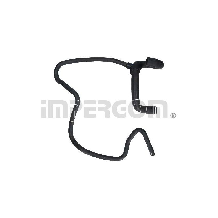 Radiatoriaus žarna ORIGINAL IMPERIUM 223234