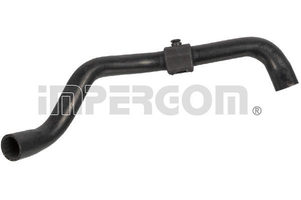 Radiatoriaus žarna ORIGINAL IMPERIUM 223237