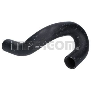 Radiatoriaus žarna ORIGINAL IMPERIUM 223238