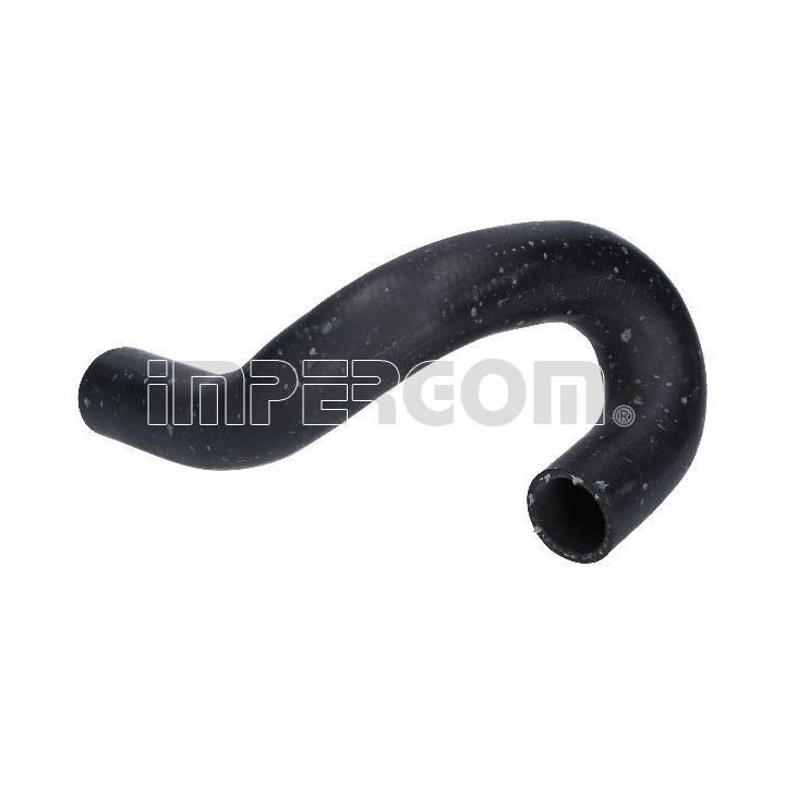 Radiatoriaus žarna ORIGINAL IMPERIUM 223238