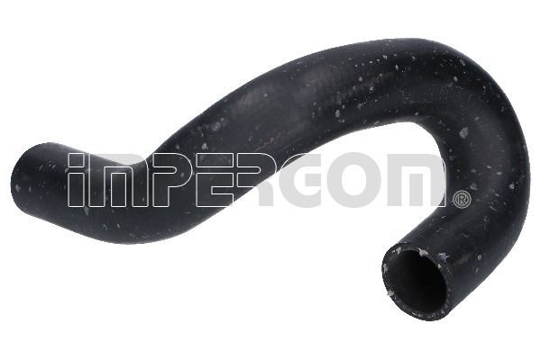 Radiatoriaus žarna ORIGINAL IMPERIUM 223238