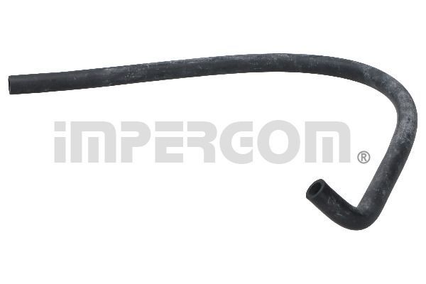 Radiatoriaus žarna ORIGINAL IMPERIUM 223239