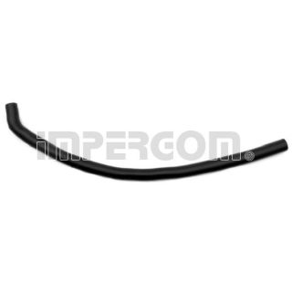 Radiatoriaus žarna ORIGINAL IMPERIUM 223240