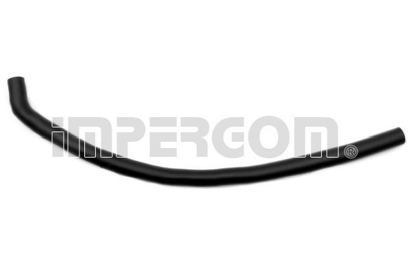 Radiatoriaus žarna ORIGINAL IMPERIUM 223240