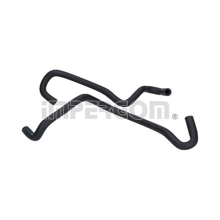 Radiatoriaus žarna ORIGINAL IMPERIUM 223241