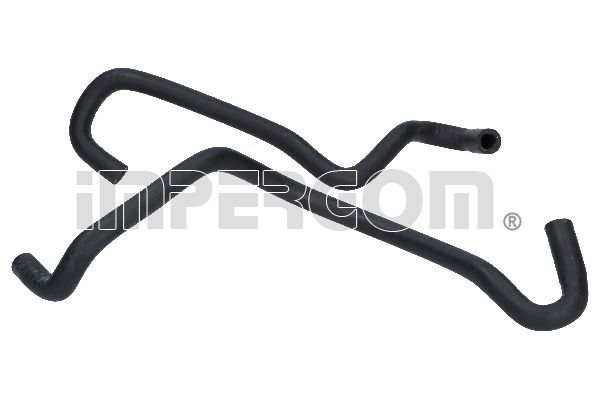 Radiatoriaus žarna ORIGINAL IMPERIUM 223241