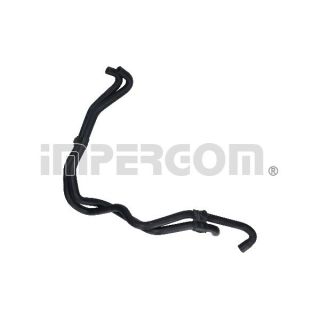 Radiatoriaus žarna ORIGINAL IMPERIUM 223242