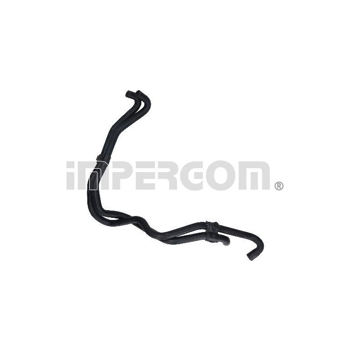 Radiatoriaus žarna ORIGINAL IMPERIUM 223242