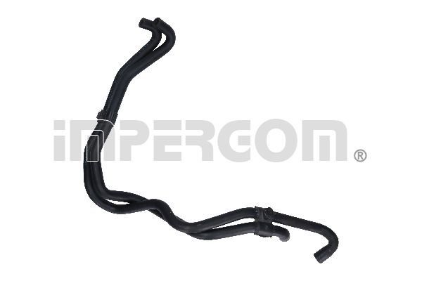 Radiatoriaus žarna ORIGINAL IMPERIUM 223242