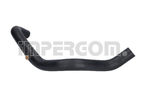 Radiatoriaus žarna ORIGINAL IMPERIUM 223244