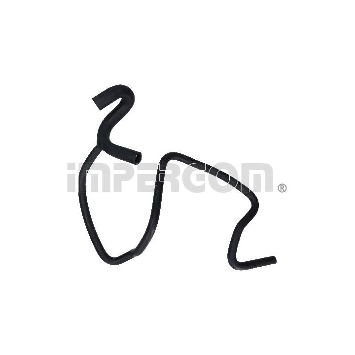 Radiatoriaus žarna ORIGINAL IMPERIUM 223245