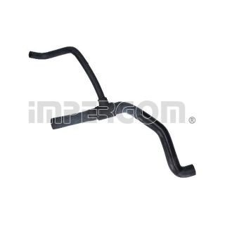 Radiatoriaus žarna ORIGINAL IMPERIUM 223249