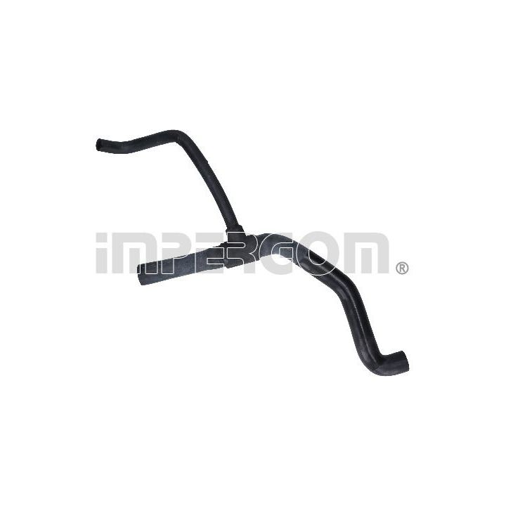 Radiatoriaus žarna ORIGINAL IMPERIUM 223249