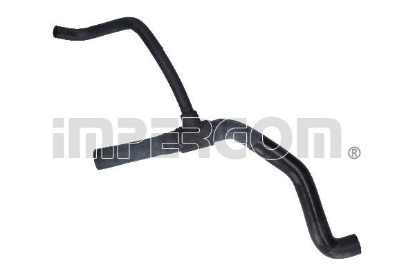 Radiatoriaus žarna ORIGINAL IMPERIUM 223249