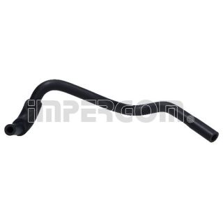 Radiatoriaus žarna ORIGINAL IMPERIUM 223257