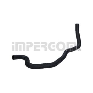 Radiatoriaus žarna ORIGINAL IMPERIUM 223259