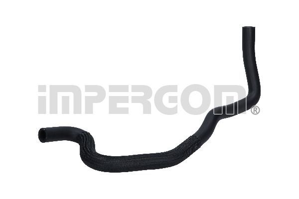 Radiatoriaus žarna ORIGINAL IMPERIUM 223259