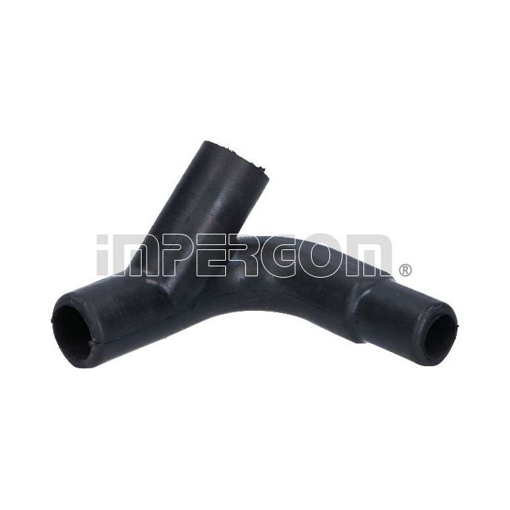 Radiatoriaus žarna ORIGINAL IMPERIUM 223276