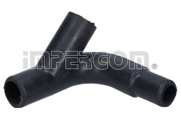 Radiatoriaus žarna ORIGINAL IMPERIUM 223276