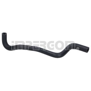 Radiatoriaus žarna ORIGINAL IMPERIUM 223277