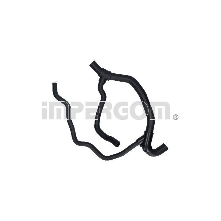 Radiatoriaus žarna ORIGINAL IMPERIUM 223281