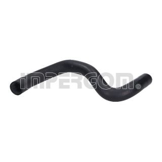 Radiatoriaus žarna ORIGINAL IMPERIUM 223296