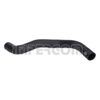 Radiatoriaus žarna ORIGINAL IMPERIUM 223317