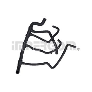 Radiatoriaus žarna ORIGINAL IMPERIUM 223378