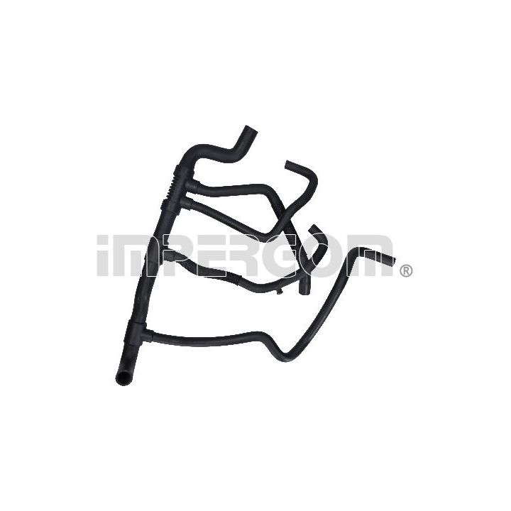 Radiatoriaus žarna ORIGINAL IMPERIUM 223378