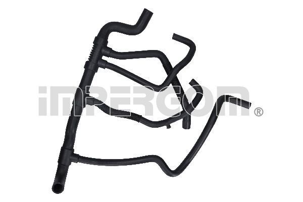 Radiatoriaus žarna ORIGINAL IMPERIUM 223378