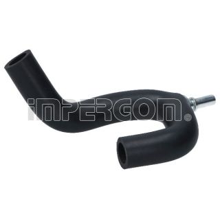 Radiatoriaus žarna ORIGINAL IMPERIUM 223435