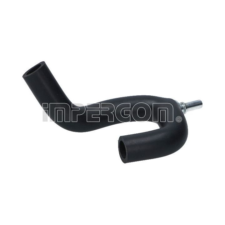 Radiatoriaus žarna ORIGINAL IMPERIUM 223435