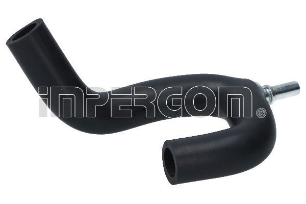 Radiatoriaus žarna ORIGINAL IMPERIUM 223435