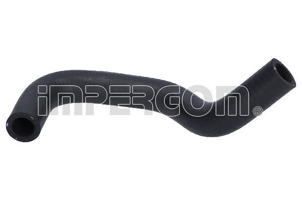 Radiatoriaus žarna ORIGINAL IMPERIUM 223444