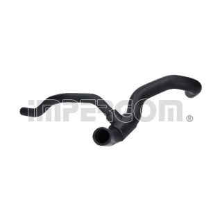 Radiatoriaus žarna ORIGINAL IMPERIUM 223458