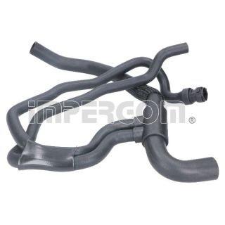 Radiatoriaus žarna ORIGINAL IMPERIUM 223466