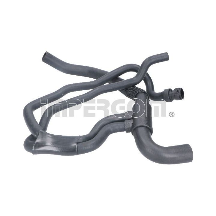 Radiatoriaus žarna ORIGINAL IMPERIUM 223466