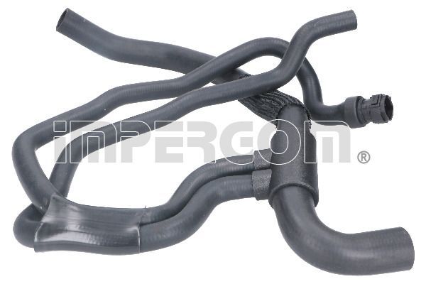 Radiatoriaus žarna ORIGINAL IMPERIUM 223466